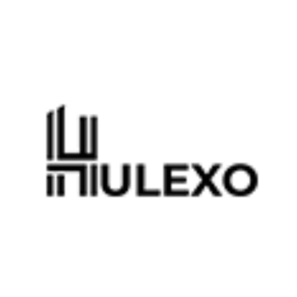 ERP System Hulexo